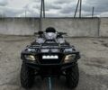 СФ мото 4310, объемом двигателя 0.5 л и пробегом 0 тыс. км за 4200 $, фото 2 на Automoto.ua