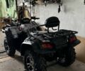 СФ мото 4310, объемом двигателя 0.5 л и пробегом 0 тыс. км за 4200 $, фото 9 на Automoto.ua