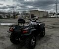 СФ мото 4310, объемом двигателя 0.5 л и пробегом 0 тыс. км за 4200 $, фото 5 на Automoto.ua