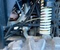 СФ мото 4310, об'ємом двигуна 0.8 л та пробігом 0 тис. км за 6500 $, фото 5 на Automoto.ua