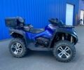 СФ мото 4310, об'ємом двигуна 0.8 л та пробігом 0 тис. км за 6500 $, фото 1 на Automoto.ua