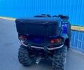 СФ мото 4310, об'ємом двигуна 0.8 л та пробігом 0 тис. км за 6500 $, фото 4 на Automoto.ua