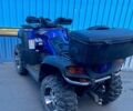 СФ мото 4310, об'ємом двигуна 0.8 л та пробігом 0 тис. км за 6500 $, фото 3 на Automoto.ua