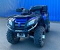 СФ мото 4310, об'ємом двигуна 0.8 л та пробігом 0 тис. км за 6500 $, фото 1 на Automoto.ua
