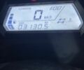 СФ мото 4310, объемом двигателя 0.45 л и пробегом 0 тыс. км за 130 $, фото 7 на Automoto.ua