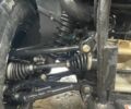 СФ мото 4310, объемом двигателя 0.45 л и пробегом 0 тыс. км за 130 $, фото 8 на Automoto.ua