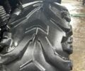 СФ мото 4310, объемом двигателя 0.45 л и пробегом 0 тыс. км за 130 $, фото 4 на Automoto.ua