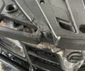 СФ мото 4310, объемом двигателя 0.45 л и пробегом 0 тыс. км за 130 $, фото 13 на Automoto.ua