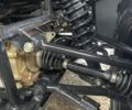 СФ мото 4310, объемом двигателя 0.45 л и пробегом 0 тыс. км за 130 $, фото 9 на Automoto.ua