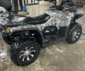 СФ мото 4310, объемом двигателя 0.45 л и пробегом 0 тыс. км за 130 $, фото 3 на Automoto.ua