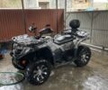 СФ мото 4310, объемом двигателя 0.45 л и пробегом 0 тыс. км за 130 $, фото 1 на Automoto.ua