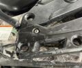 СФ мото 4310, объемом двигателя 0.45 л и пробегом 0 тыс. км за 130 $, фото 12 на Automoto.ua