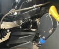 СФ мото 4310, объемом двигателя 0.45 л и пробегом 0 тыс. км за 130 $, фото 10 на Automoto.ua