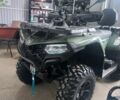 СФ мото 4310, объемом двигателя 10.85 л и пробегом 0 тыс. км за 7600 $, фото 1 на Automoto.ua