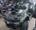 СФ мото 4310, объемом двигателя 10.85 л и пробегом 0 тыс. км за 7600 $, фото 1 на Automoto.ua