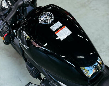 Черный СФ мото 450CL-C, объемом двигателя 0.45 л и пробегом 1 тыс. км за 5700 $, фото 10 на Automoto.ua