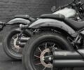 СФ мото 450CL-C, об'ємом двигуна 0.45 л та пробігом 0 тис. км за 6300 $, фото 8 на Automoto.ua