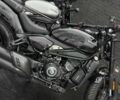 СФ мото 450CL-C, об'ємом двигуна 0.45 л та пробігом 0 тис. км за 6300 $, фото 17 на Automoto.ua