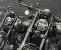 СФ мото 450CL-C, об'ємом двигуна 0.45 л та пробігом 0 тис. км за 6300 $, фото 1 на Automoto.ua