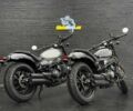 СФ мото 450CL-C, об'ємом двигуна 0.45 л та пробігом 0 тис. км за 6300 $, фото 3 на Automoto.ua