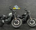 СФ мото 450CL-C, об'ємом двигуна 0.45 л та пробігом 0 тис. км за 6300 $, фото 23 на Automoto.ua