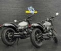 СФ мото 450CL-C, об'ємом двигуна 0.45 л та пробігом 0 тис. км за 6300 $, фото 2 на Automoto.ua