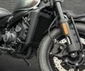 СФ мото 450CL-C, об'ємом двигуна 0.45 л та пробігом 0 тис. км за 6300 $, фото 1 на Automoto.ua