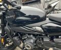 СФ мото 450CL-C, об'ємом двигуна 0.45 л та пробігом 0 тис. км за 6300 $, фото 22 на Automoto.ua