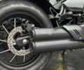 СФ мото 450CL-C, об'ємом двигуна 0.45 л та пробігом 0 тис. км за 6300 $, фото 5 на Automoto.ua