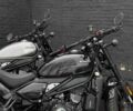 СФ мото 450CL-C, об'ємом двигуна 0.45 л та пробігом 0 тис. км за 6300 $, фото 16 на Automoto.ua