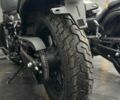 СФ мото 450CL-C, об'ємом двигуна 0.45 л та пробігом 0 тис. км за 6300 $, фото 14 на Automoto.ua