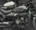 СФ мото 450CL-C, об'ємом двигуна 0.45 л та пробігом 0 тис. км за 6300 $, фото 10 на Automoto.ua