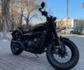 СФ мото 450CL-C, об'ємом двигуна 0.45 л та пробігом 0 тис. км за 6300 $, фото 4 на Automoto.ua