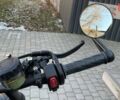 СФ мото 450CL-C, объемом двигателя 0.45 л и пробегом 0 тыс. км за 6300 $, фото 11 на Automoto.ua