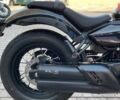 СФ мото 450CL-C, объемом двигателя 0.45 л и пробегом 0 тыс. км за 6300 $, фото 14 на Automoto.ua
