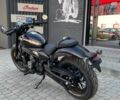 СФ мото 450CL-C, объемом двигателя 0.45 л и пробегом 0 тыс. км за 6300 $, фото 2 на Automoto.ua