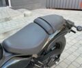 СФ мото 450CL-C, объемом двигателя 0.45 л и пробегом 0 тыс. км за 6300 $, фото 9 на Automoto.ua