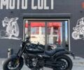 СФ мото 450CL-C, объемом двигателя 0.45 л и пробегом 0 тыс. км за 6300 $, фото 1 на Automoto.ua