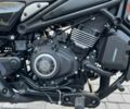 СФ мото 450CL-C, объемом двигателя 0.45 л и пробегом 0 тыс. км за 6300 $, фото 13 на Automoto.ua