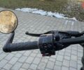 СФ мото 450CL-C, объемом двигателя 0.45 л и пробегом 0 тыс. км за 6300 $, фото 8 на Automoto.ua