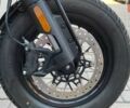 СФ мото 450CL-C, объемом двигателя 0.45 л и пробегом 0 тыс. км за 6300 $, фото 15 на Automoto.ua
