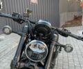 СФ мото 450CL-C, объемом двигателя 0.45 л и пробегом 0 тыс. км за 6300 $, фото 6 на Automoto.ua