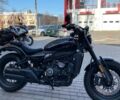 СФ мото 450CL-C, объемом двигателя 0.45 л и пробегом 0 тыс. км за 6300 $, фото 5 на Automoto.ua