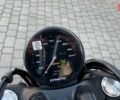 СФ мото 450CL-C, объемом двигателя 0.45 л и пробегом 0 тыс. км за 6300 $, фото 10 на Automoto.ua