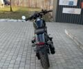 СФ мото 450CL-C, объемом двигателя 0.45 л и пробегом 0 тыс. км за 6300 $, фото 3 на Automoto.ua