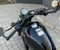 СФ мото 450CL-C, объемом двигателя 0.45 л и пробегом 0 тыс. км за 6300 $, фото 12 на Automoto.ua