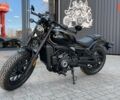 СФ мото 450CL-C, объемом двигателя 0.45 л и пробегом 0 тыс. км за 6300 $, фото 1 на Automoto.ua