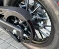 СФ мото 450CL-C, объемом двигателя 0.45 л и пробегом 0 тыс. км за 6300 $, фото 7 на Automoto.ua