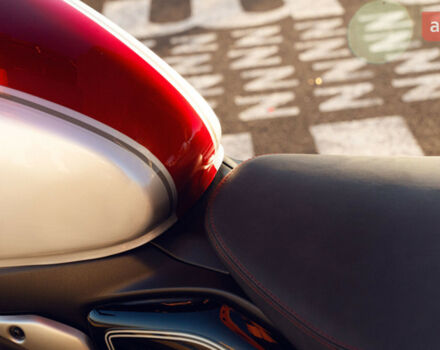 купити нове авто СФ мото 450CL-C 2025 року від офіційного дилера Богдан СФ мото фото