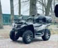 СФ мото 450L 2022 у Черкасах на Automoto.ua СФ мото 450L, об'ємом двигуна 0.45 л та пробігом 0 тис. км за 5000 $, фото 1 на Automoto.ua